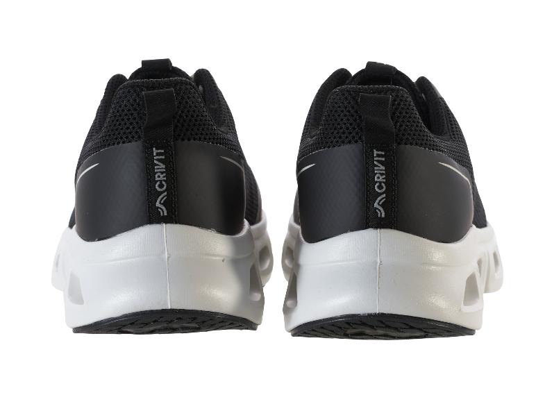 Damen Sport-und-Freizeitschuhe