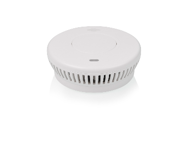 SMARTWARES Rauchmelder »FSM-17001«, vernetzbar