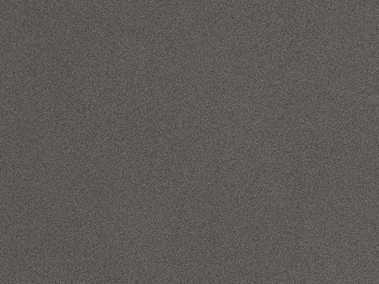 Eine graue Textur mit kleinen Punkten.