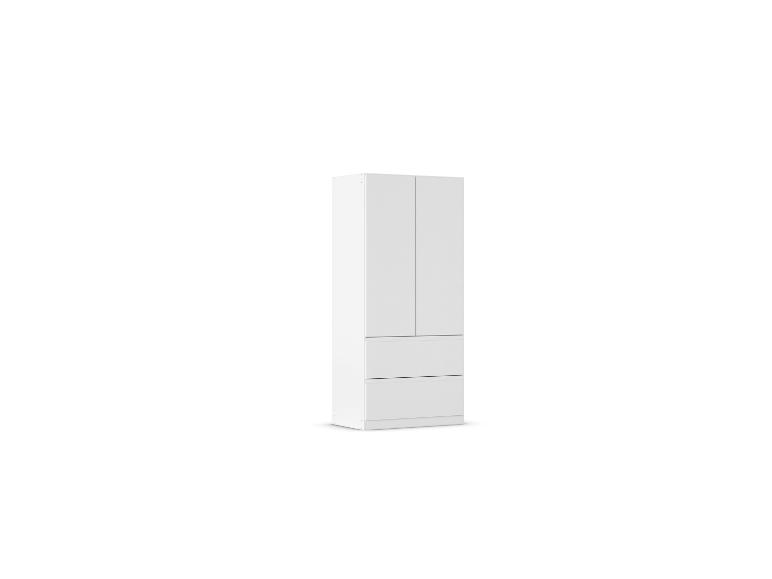 Bild 52