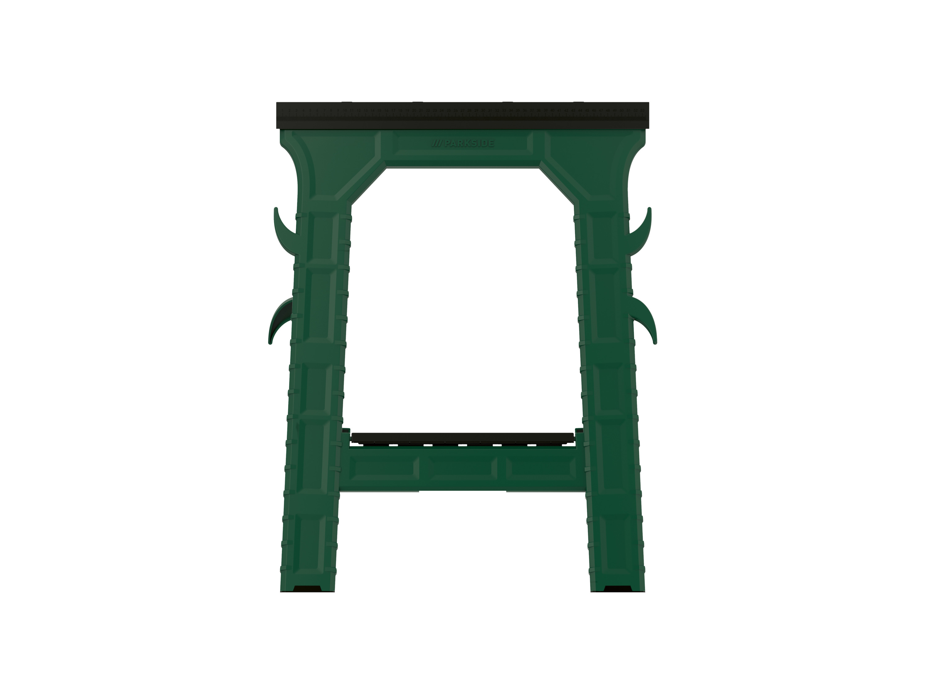 Thumbnail - PARKSIDE® Falt-Arbeitsbock, max. 150 kg