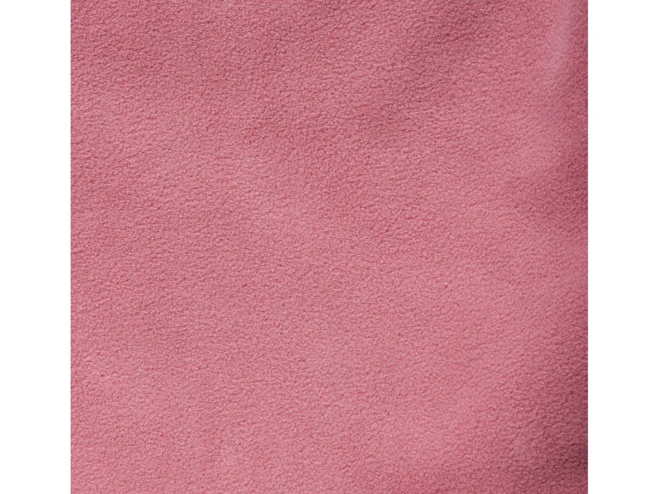 Thumbnail - lupilu® Kleinkinder Matsch- und -Buddeljacke (Navy, 86/92)