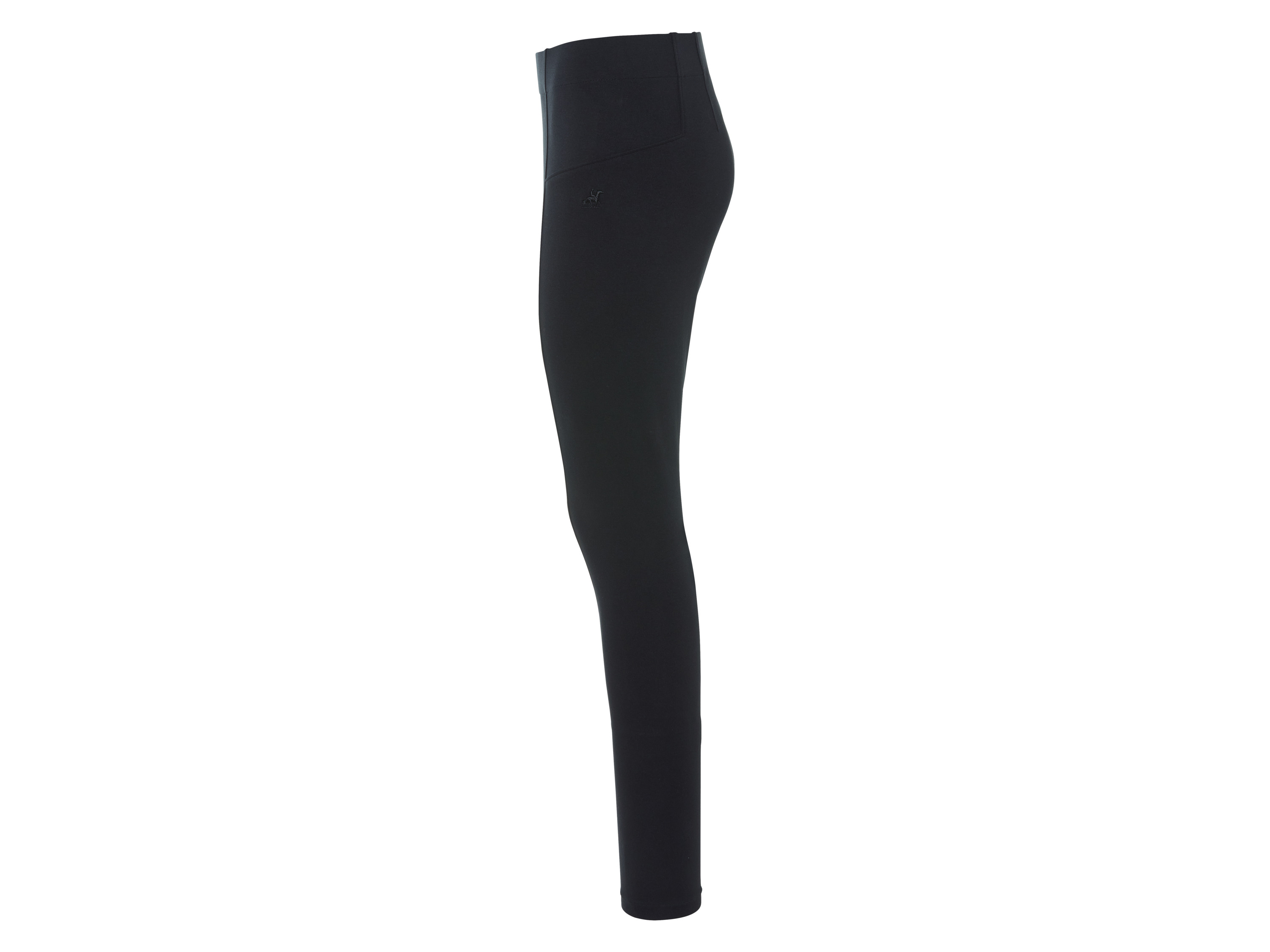 Thumbnail - esmara® Damen Jeggings (Schwarz, S(36/38))