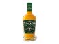 Tomatin Triple Cask Highland Single Malt Scotch Whisky, 12 Jahre, 43% Vol.