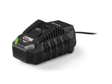 PARKSIDE® 20 V Akku-Ladegerät »PLG 20 C3«, 4,5 A