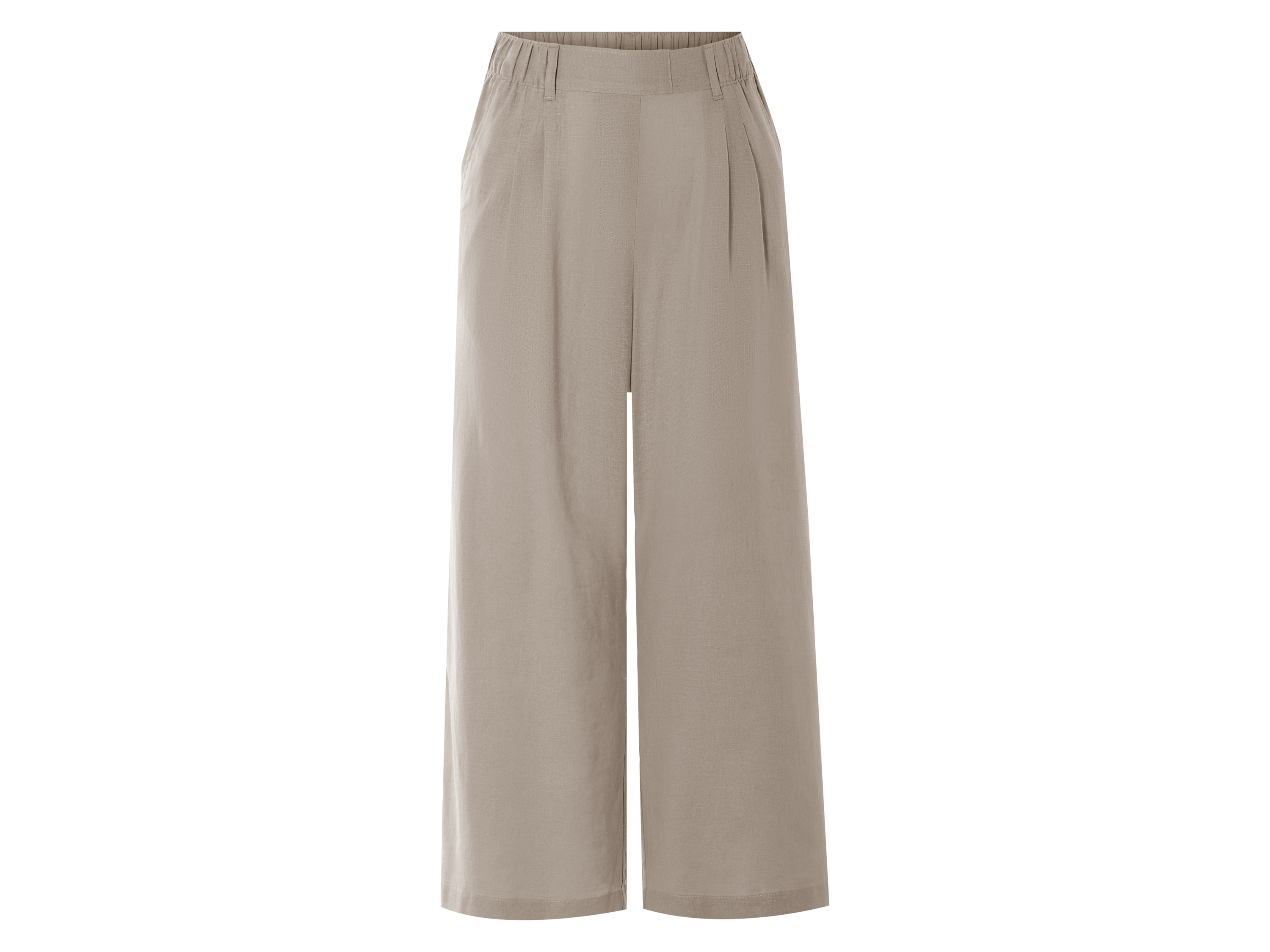 esmara® Damen Culotte (Taupe, 34)““ | dass ein Textil- oder Lederprodukt auf mehr als 300 Schadstoffe geprüft wurde. Cotton made in Africa Wir unterstützen den nachhaltigen Baumwollanbau in Afrika Mit dem Kauf dieses Produkts leistest Du einen wichtigen Beitrag zur Zukunft Afrikas uns zum Schutz der Umwelt. Du unterstützt die Initiative Cotton made in Africa dabei, die Lebensbedingungen afrikanischer Kleinbäuerinnen und Kleinbauern und ihrer Familien zu verbessern und die Umwelt zu schützen. Mehr unter: cottonmadeinafrica.org/massbalance Eine Initiative der AID BX Trade Foundation Hohenstein Das passt perfekt Das Prüfinstitut Hohenstein führt seit rund 60 Jahren Reihenmessungen und Studien zur Erfassung der Körpermaße durch. Mit Nutzung der 3-D-Bodyscannertechnologie werden die realen Körperformen visualisiert und in verlässliche Größentabellen umgerechnet.““ esmara® Damen Culotte (Taupe, 34)““ | dass ein Textil- oder Lederprodukt auf mehr als 300 Schadstoffe geprüft wurde. Cotton made in Africa Wir unterstützen den nachhaltigen Baumwollanbau in Afrika Mit dem Kauf dieses Produkts leistest Du einen wichtigen Beitrag zur Zukunft Afrikas uns zum Schutz der Umwelt. Du unterstützt die Initiative Cotton made in Africa dabei, die Lebensbedingungen afrikanischer Kleinbäuerinnen und Kleinbauern und ihrer Familien zu verbessern und die Umwelt zu schützen. Mehr unter: cottonmadeinafrica.org/massbalance Eine Initiative der AID BX Trade Foundation Hohenstein Das passt perfekt Das Prüfinstitut Hohenstein führt seit rund 60 Jahren Reihenmessungen und Studien zur Erfassung der Körpermaße durch. Mit Nutzung der 3-D-Bodyscannertechnologie werden die realen Körperformen visualisiert und in verlässliche Größentabellen umgerechnet.““