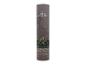 Dunkelgraue Tube 30-jähriger Islay Single Malt Scotch Whisky mit Dudelsackspieler-Motiv.