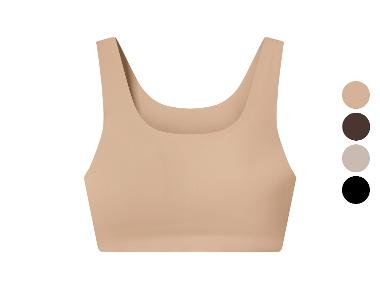 ESMARA® Damen Lasercut-Bustier