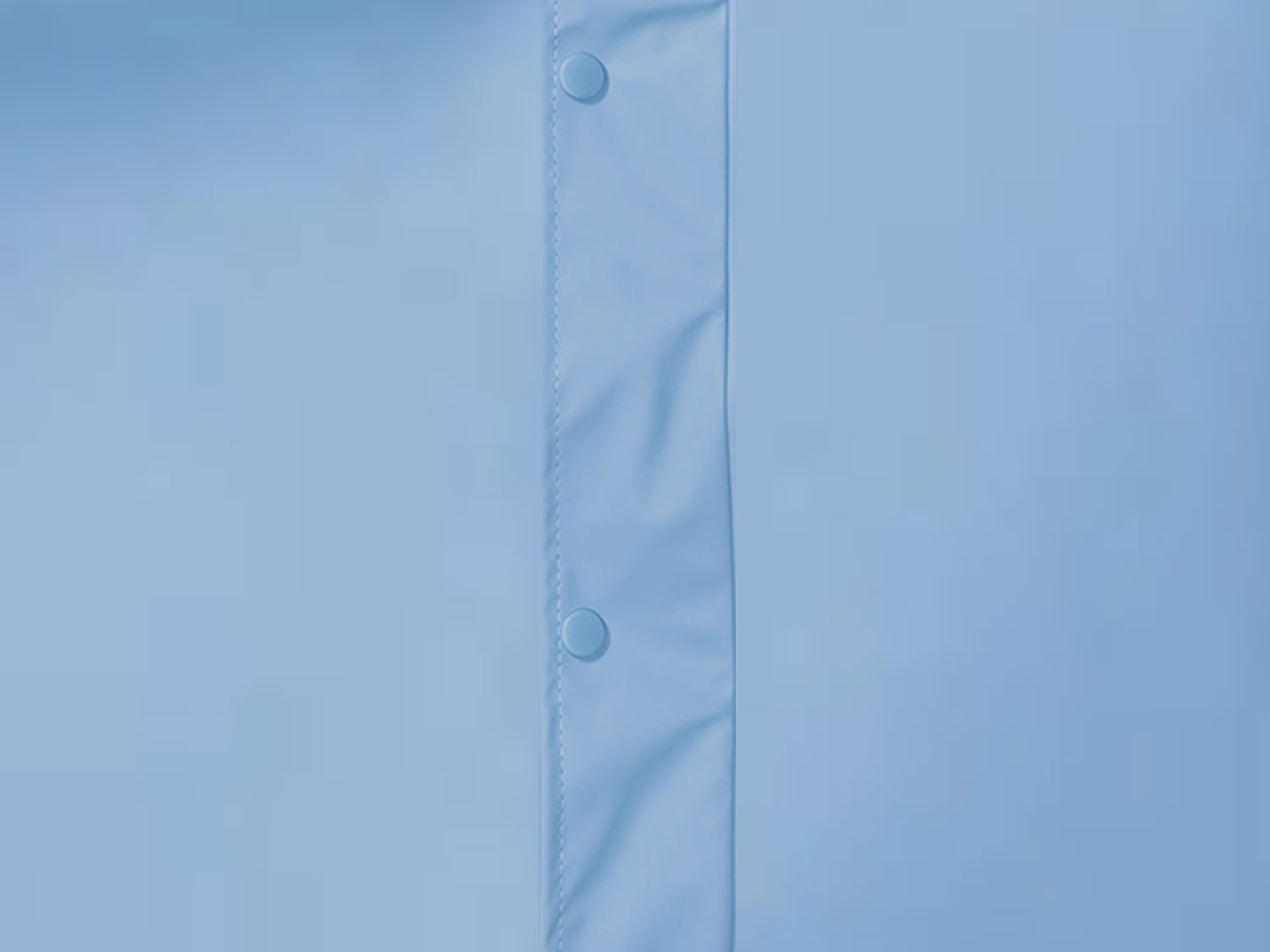 Thumbnail - Playshoes Baby Kleinkinder Regenjacke, wind und wasserdicht (Baustelle, 110/116)