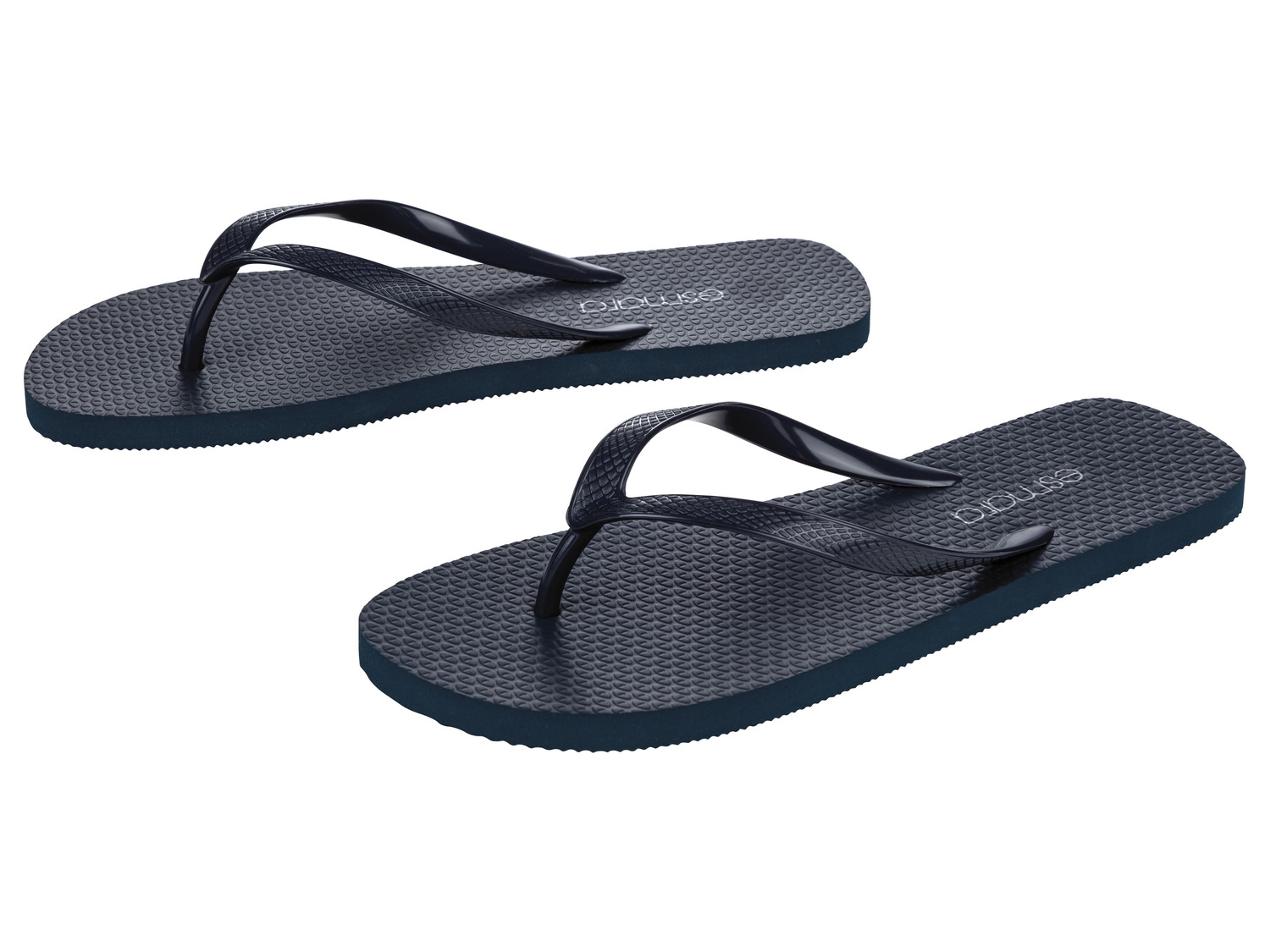 only mathilda zehentrenner