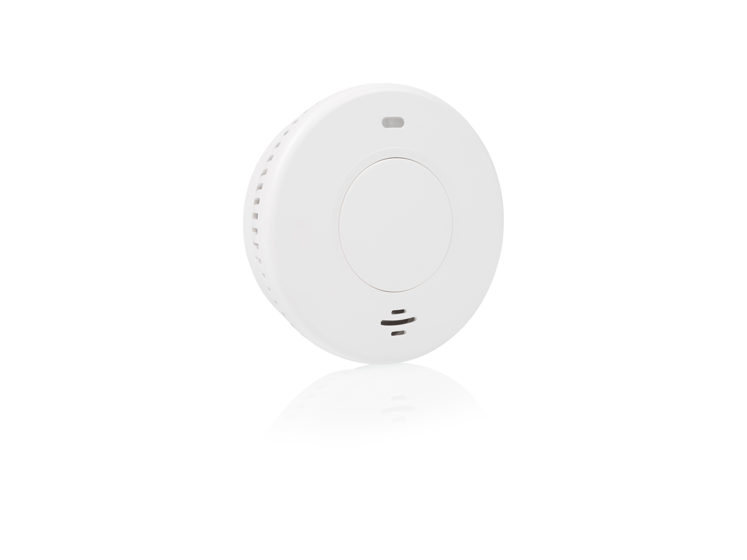 SMARTWARES Rauchmelder »FSM-17001«, vernetzbar – Bild 4 von 4