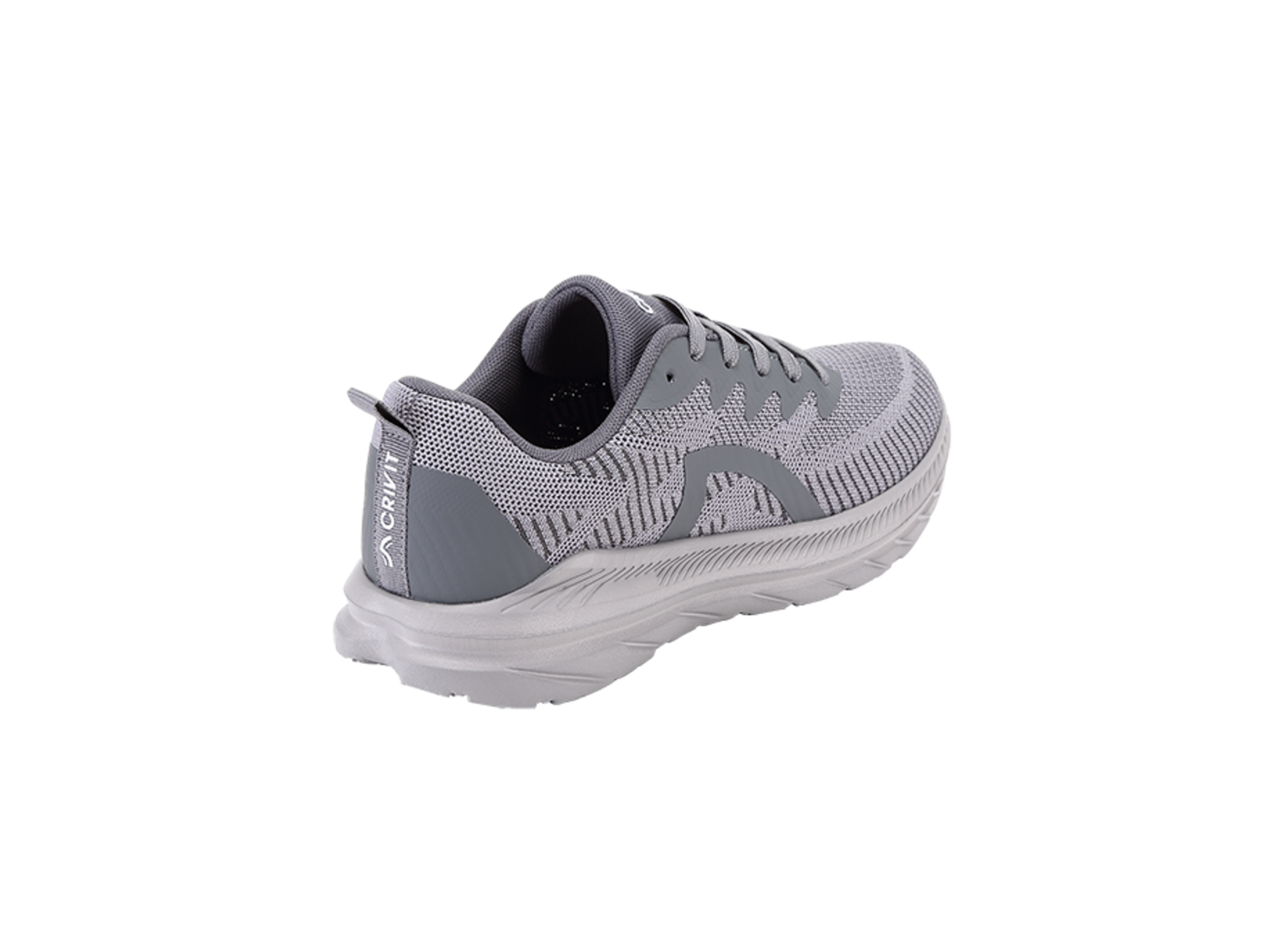 CRIVIT Herren Sportschuhe - 8
