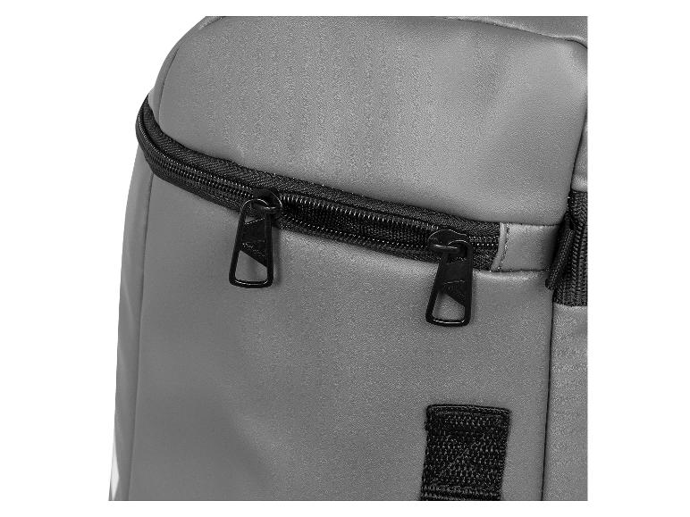 Sportrucksack »PU Boxing«