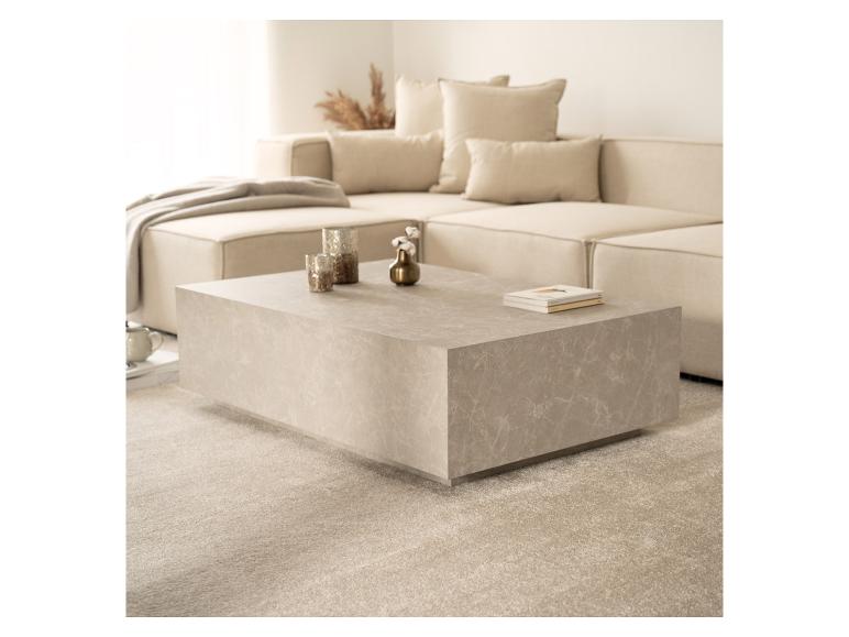 HOME DELUXE Wohnzimmertisch »AMIRI«