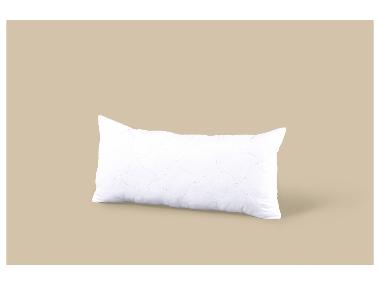 Kissen & Kopfkissen günstig online kaufen