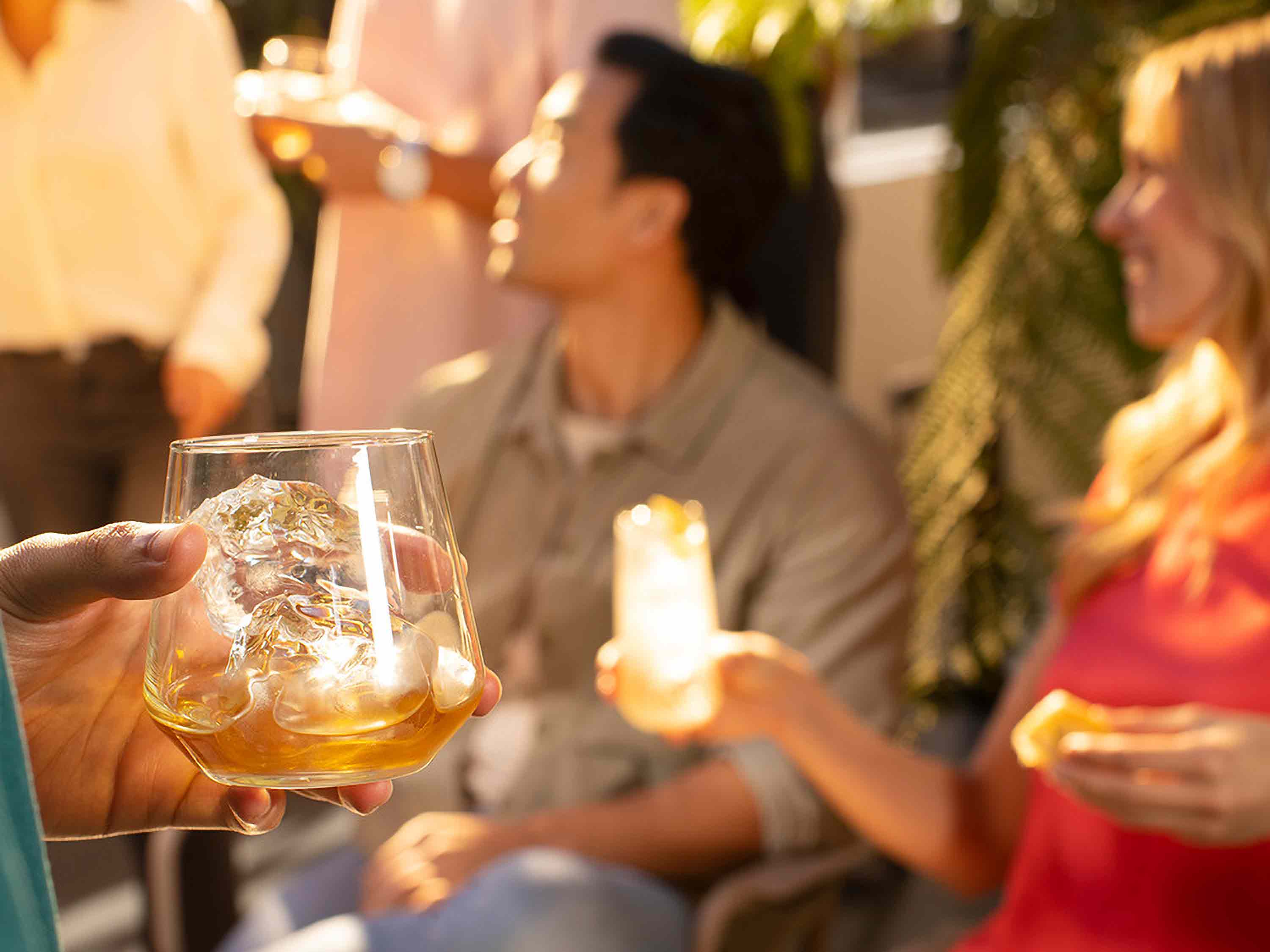 Thumbnail - AUCHENTOSHAN Lowland Single Malt Scotch Whisky 12 Jahre mit Geschenkbox 40% Vol