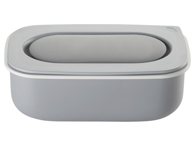 Forme Casa Guzzini Design - To Go Lunchbox »PRE ZERO«, 0,9 l