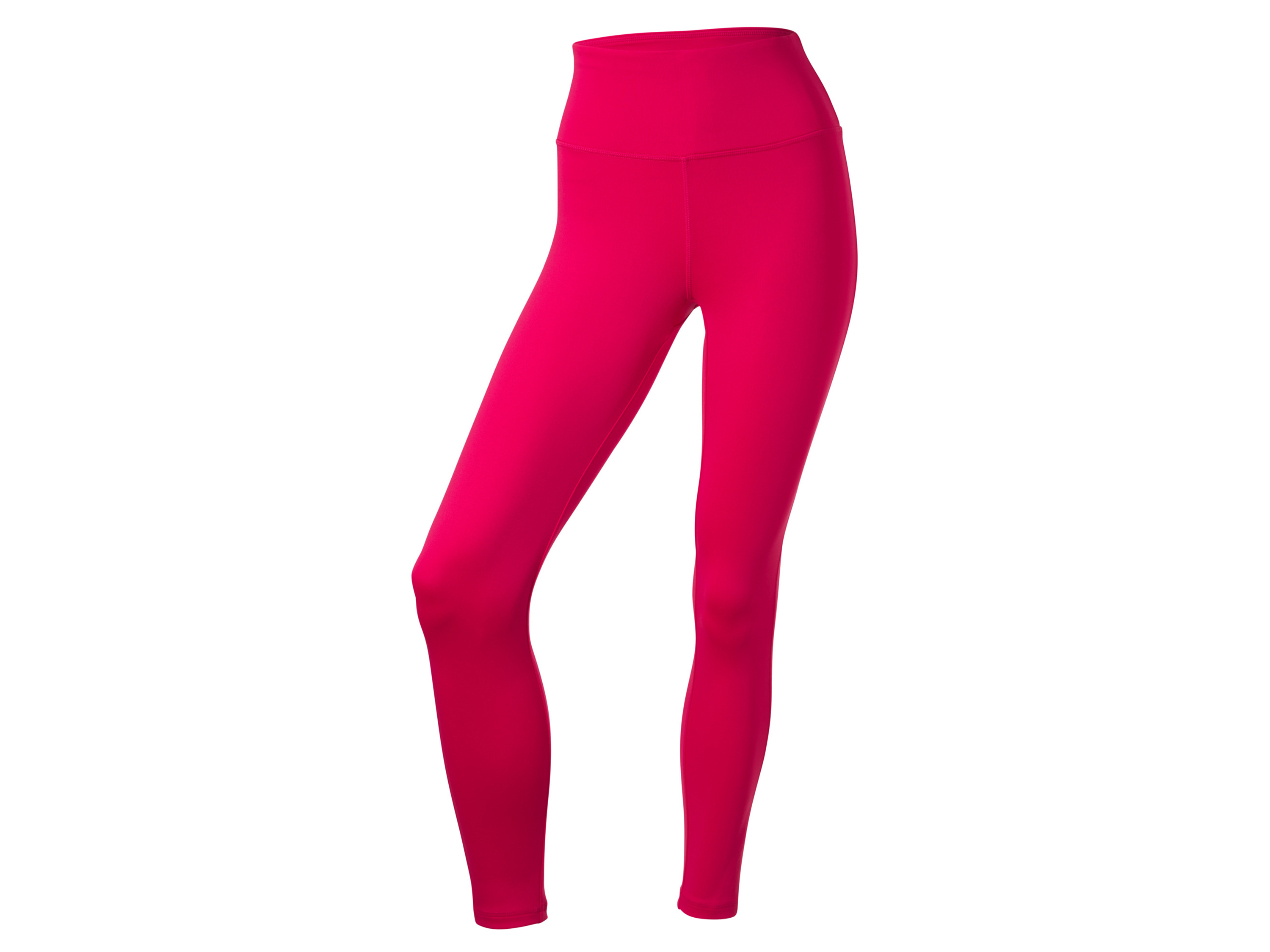 CRIVIT Damen Funktionstights (Pink, L (44/46))““ | dass ein Textil- oder Lederprodukt auf mehr als 300 Schadstoffe geprüft wurde. GRS – Global Recycled Standard Benutzung ab 92 % recyceltem Material Zertifizierungsnummer: CU 851646 Aus Alt mach Neu: Durch die Wiederverwendung bereits genutzter Materialien werden wertvolle Ressourcen gespart. GRS ermöglicht die Ermittlung und Rückverfolgung des im Produkt verwendeten Recyclingmaterials. Dabei werden neben der kompletten Lieferkette von der Sammelstelle bis in die Filiale zusätzlich soziale und ökologische Kriterien überprüft. Hohenstein Das passt perfekt Das Prüfinstitut Hohenstein führt seit rund 60 Jahren Reihenmessungen und Studien zur Erfassung der Körpermaße durch. Mit Nutzung der 3-D-Bodyscannertechnologie werden die realen Körperformen visualisiert und in verlässliche Größentabellen umgerechnet.““