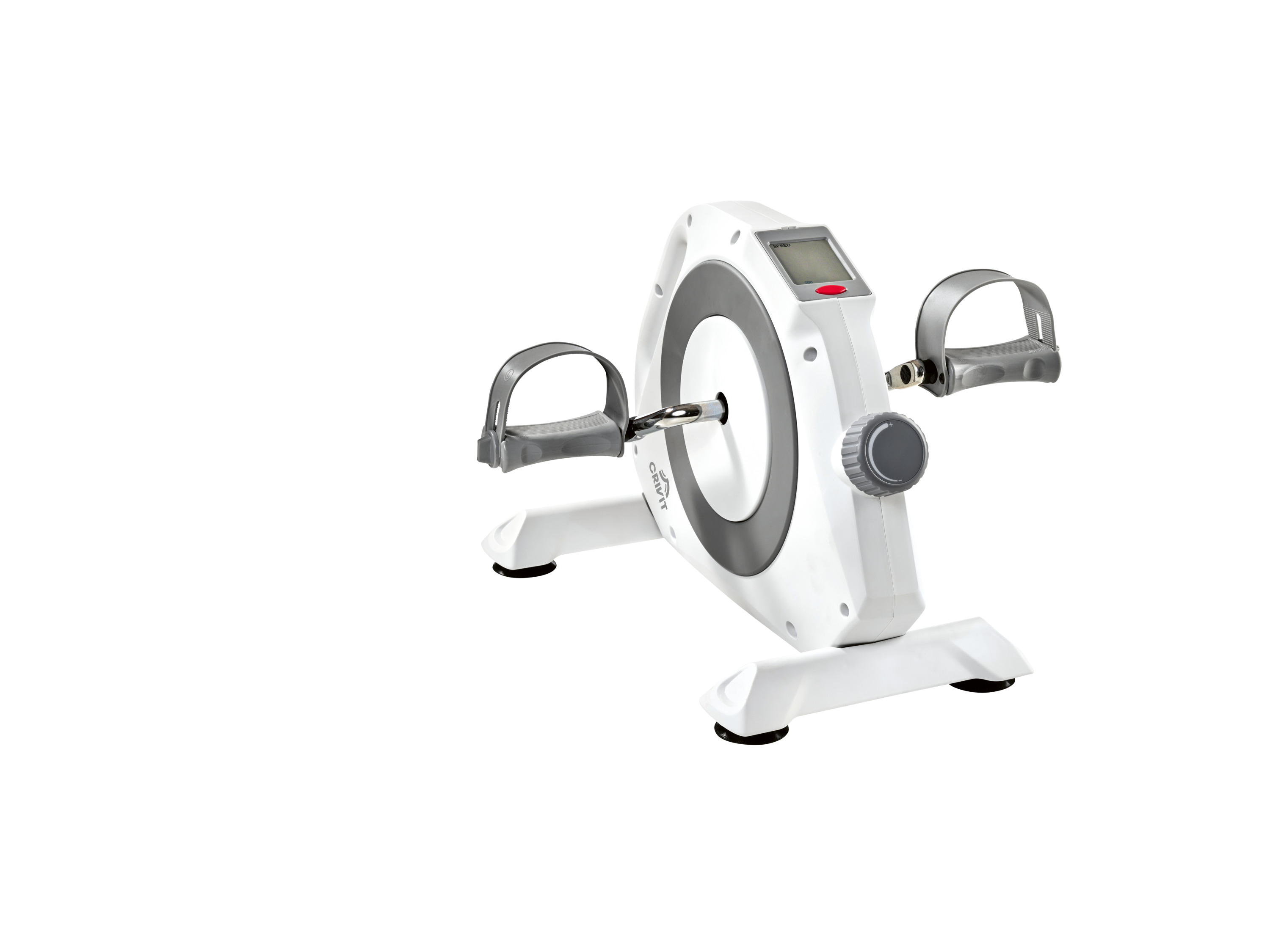 Thumbnail - CRIVIT Arm- und Beintrainer