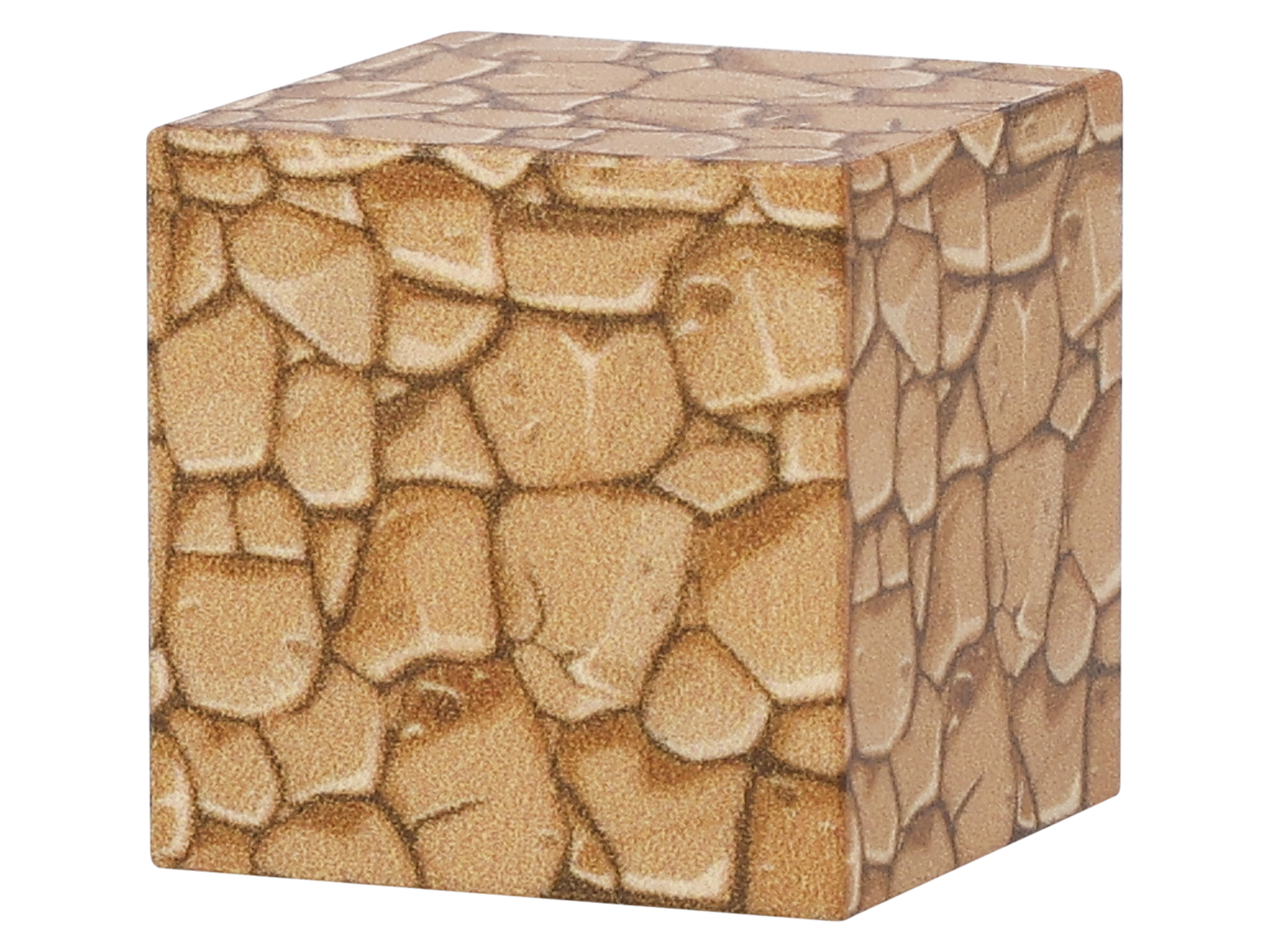 Thumbnail - lupilu® Magnetische Bausteine 50tlg (Dinosaurier)