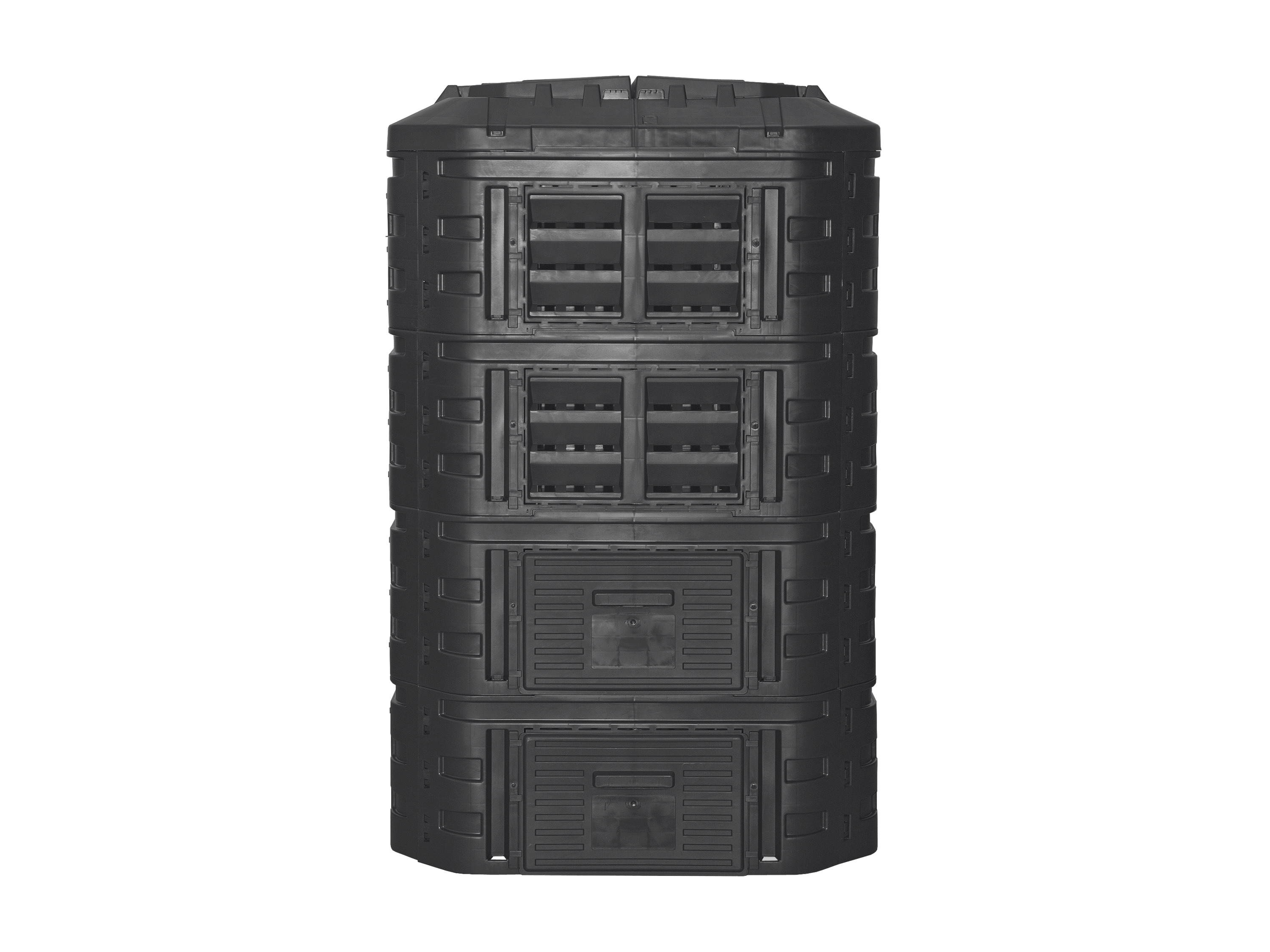 EKOGRID Mulit Composter, 1120l