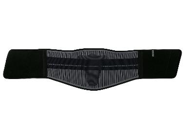SENSIPLAST® Rückenbandage mit Kühlpad