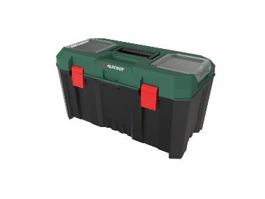 PARKSIDE® Werkzeugkasten