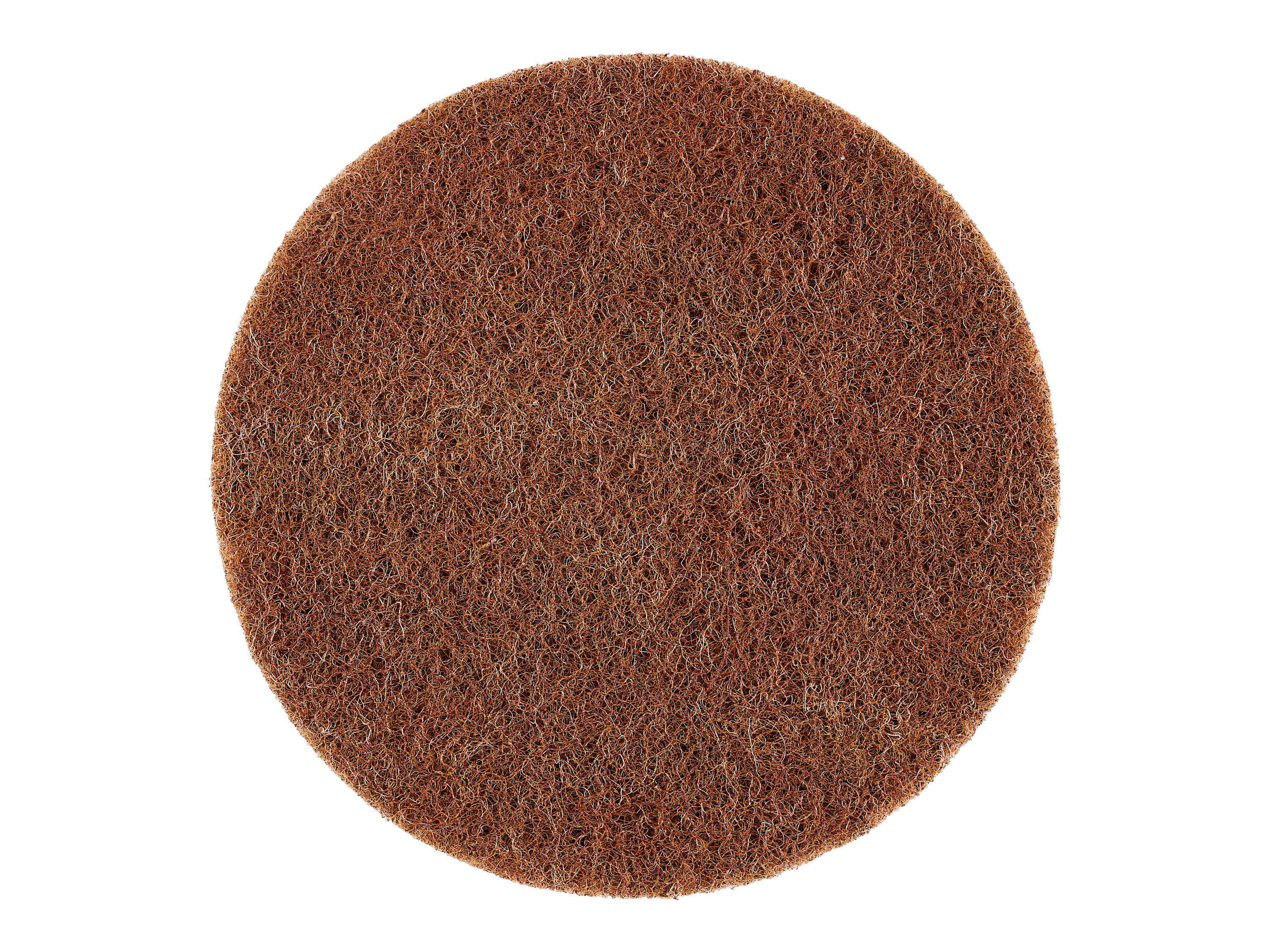 PARKSIDE® Winkelschleiferzubehör 125 mm div. Schleifen / Polieren (Schleifvlies 6tlg.) – Bild 4 von 4