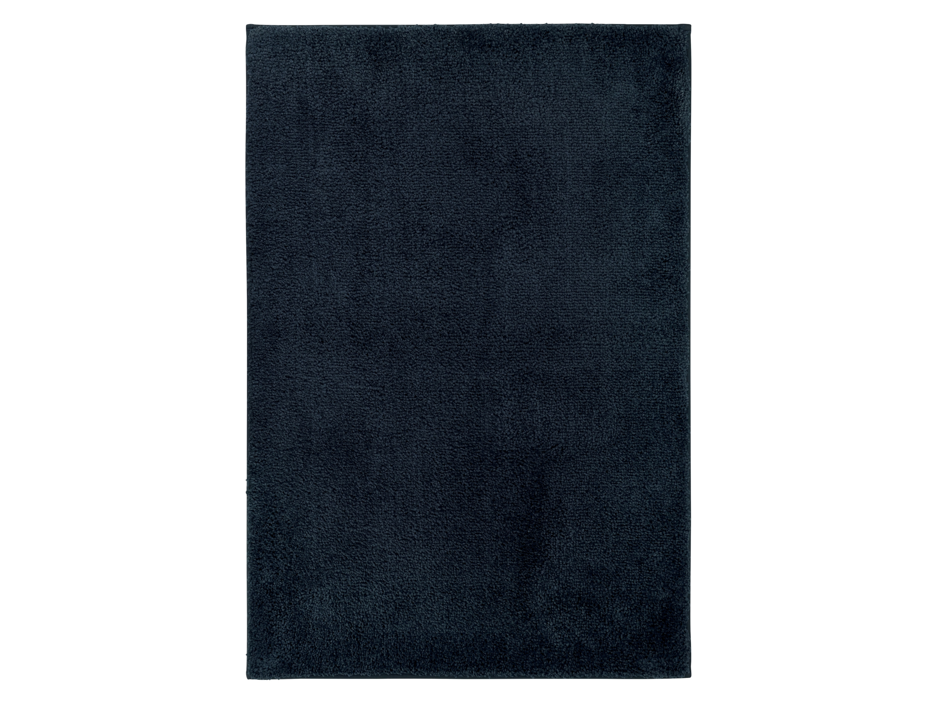 Thumbnail - LIVARNO® Badematte, 60 x 90 cm (Blau)