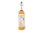 Flasche Poli Sarpa Oro Grappa, Sonderedition, 40% Vol.