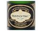 Champagner Bissinger & Co. Premier Cru Brut, 750ml, 12.5% vol.