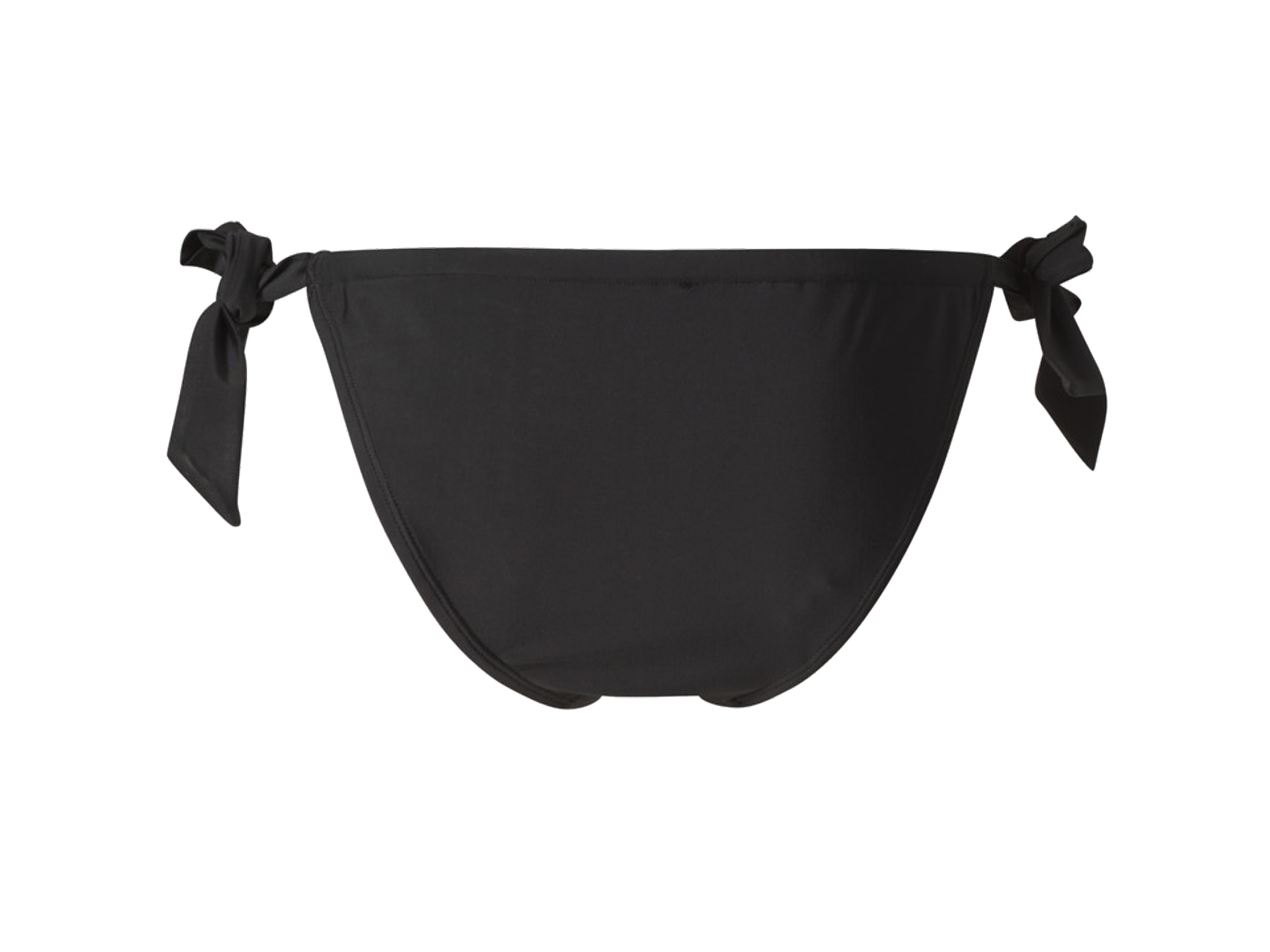 Thumbnail - CRIVIT Damen Bikini Unterteil (Schwarz, 38)