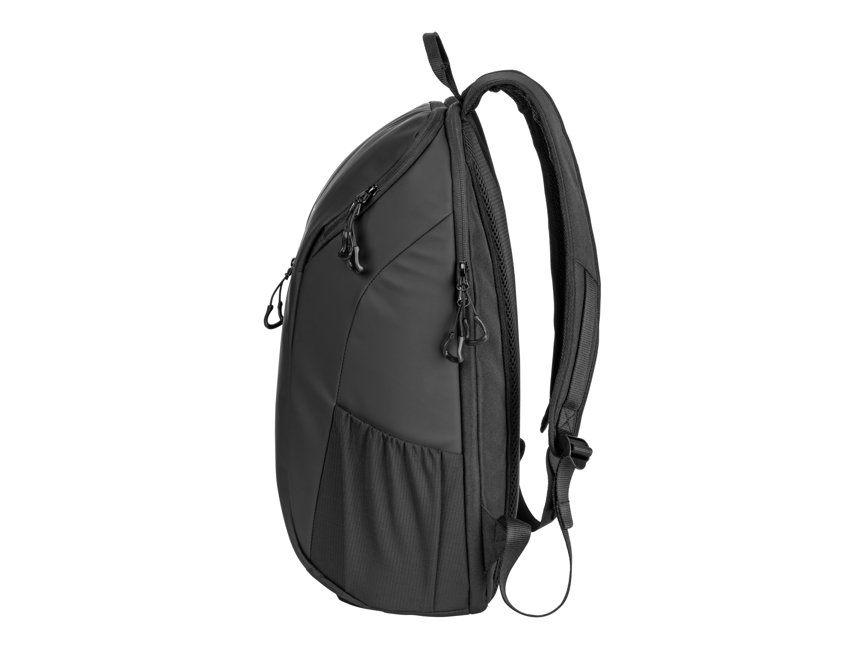 CRIVIT Padeltasche / Padelrucksack - 8