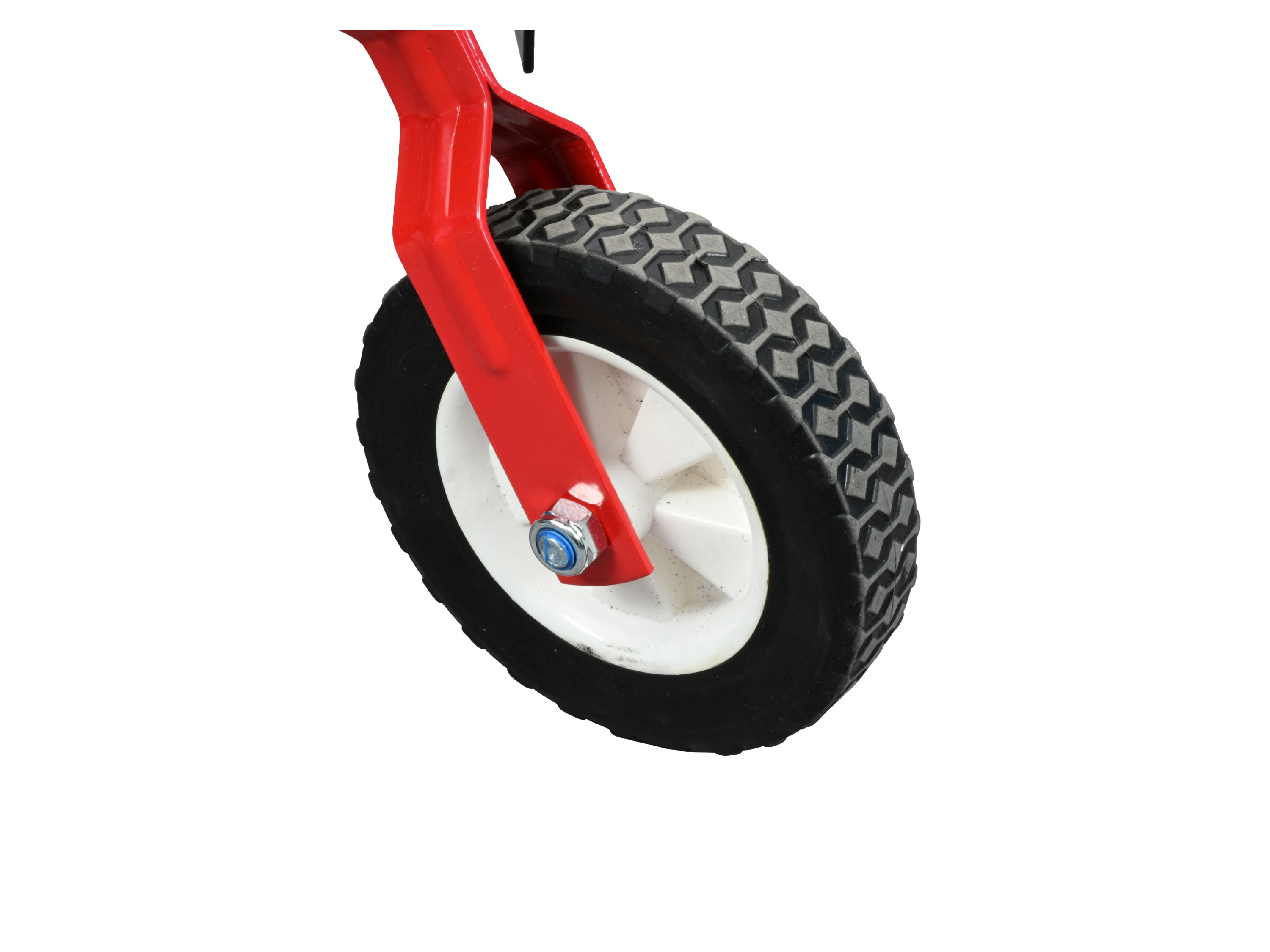 Thumbnail - Güde Benzin Gartenfräse »GF 2436.1«