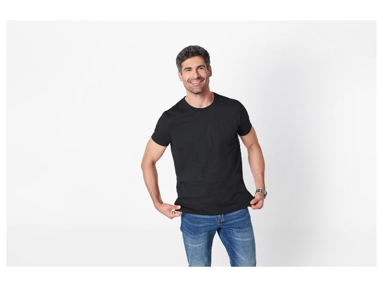 Herren T-Shirt