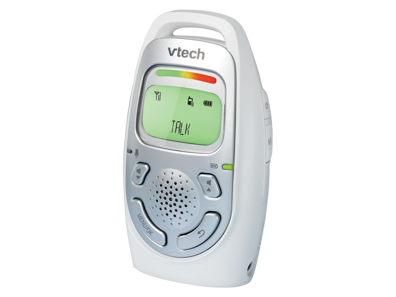 Gehe zu Vollbildansicht: vtech Babyphone »BM 2110«, Zwei-Wege-Kommunikation - Bild 3
