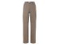 Beige Hose von Denim Department