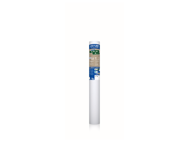 ERFURT Variovlies Plano superweiss 20,0 x 0,75 m