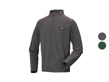 PARKSIDE® Herren Troyer