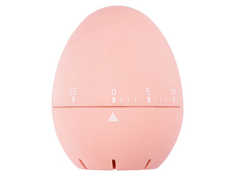 Gehe zu Vollbildansicht: ERNESTO® Kurzzeitmesser Eieruhr »Ostern«, 60 Minuten - Bild 2