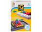 IQ Puzzler Pro Brettspiel von Smart Games mit 120 Herausforderungen.