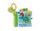 VTech Baby Musik-Kuschelbuch mit niedlichen Tieren.