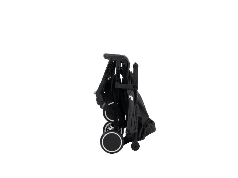 Kompakt-Kinderwagen / Buggy "Soko"