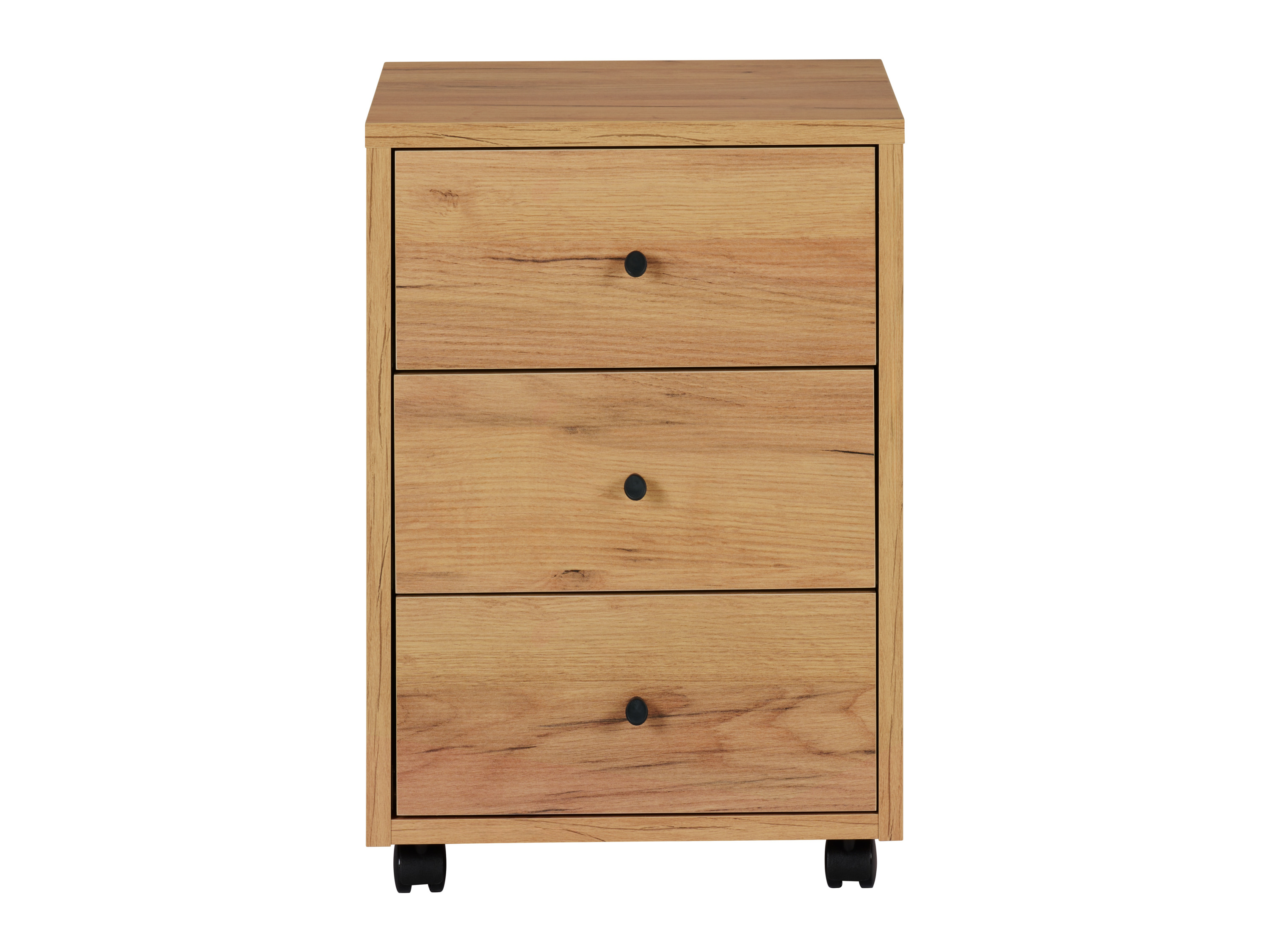 Thumbnail - LIVARNO® Rollcontainer »VERONA«