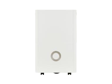 TRONIC® Luftentfeuchter »20L KAT TLE 20 A1«