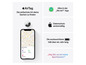 Apple AirTag: finde deine Sachen mit der 'Wo ist?'-App