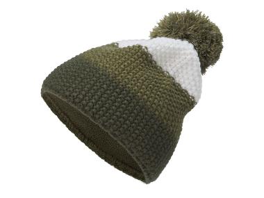 Ski & Snowboard Accessoires gnstig online kaufen | Lidl.de