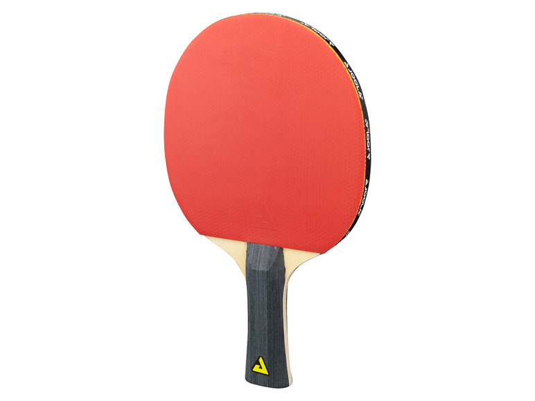 JOOLA TischtennisSet Quattro online kaufen LIDL