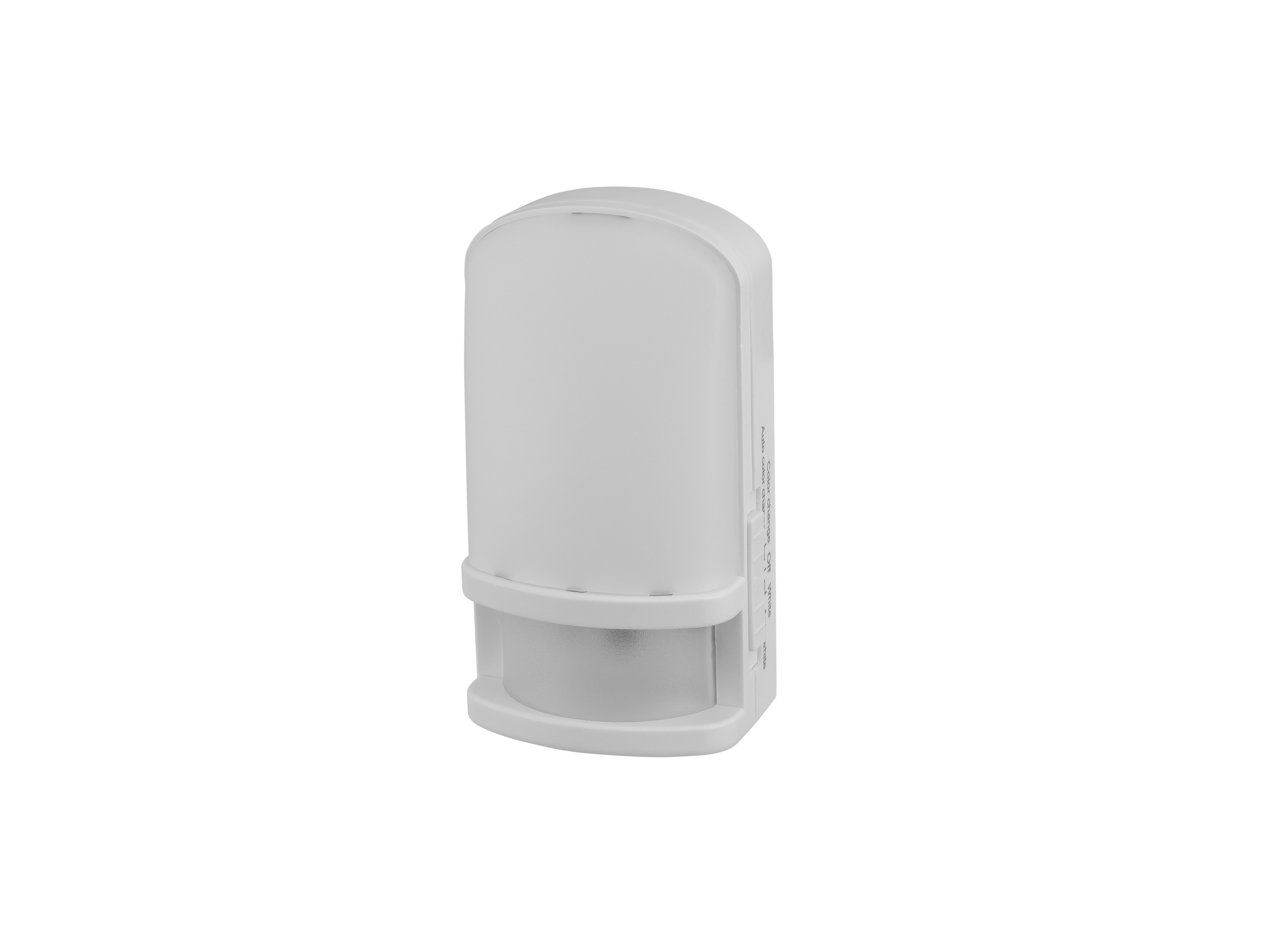 LIVARNO® USB-Port (Farbwechsel)