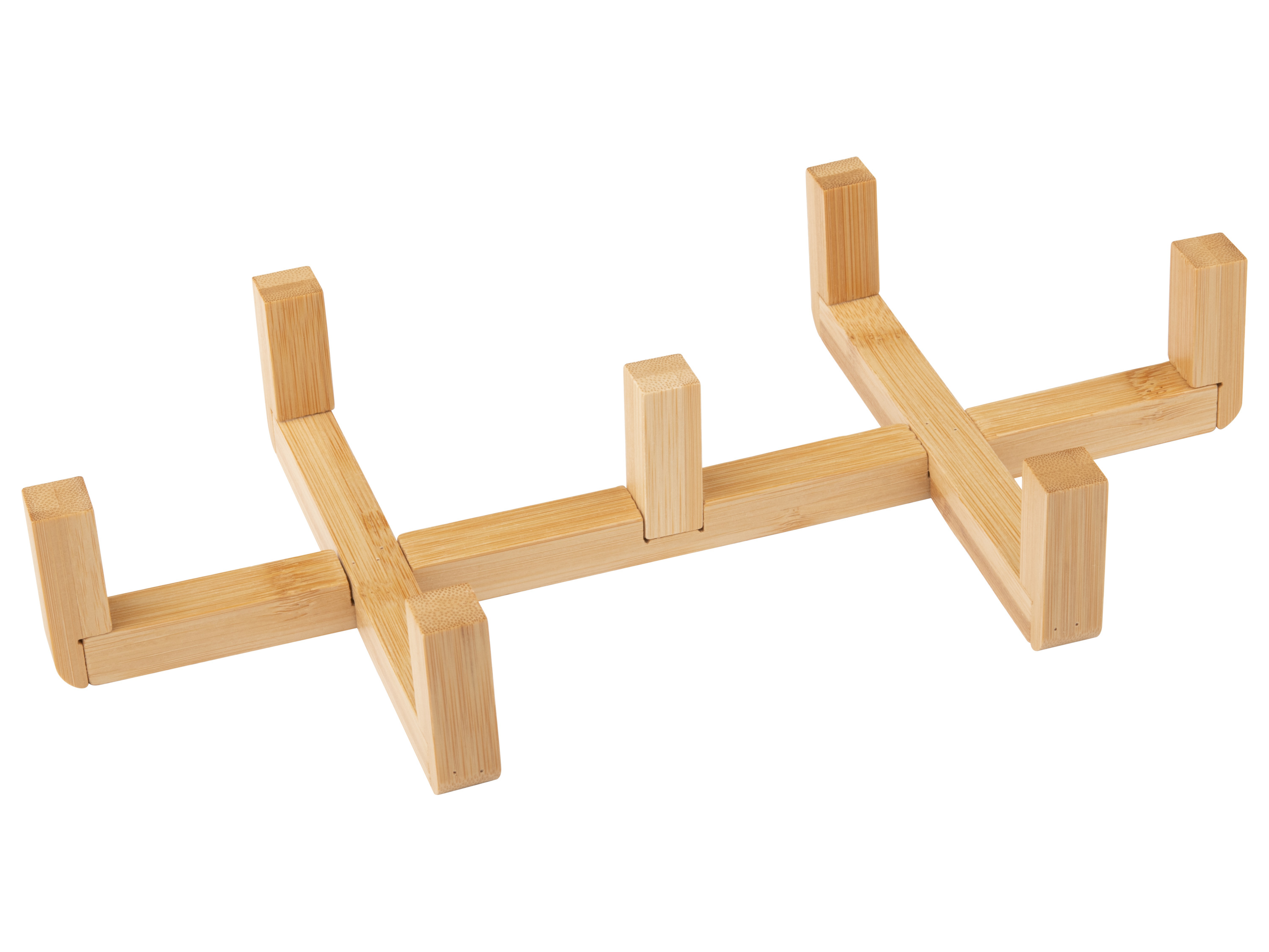 Thumbnail - zoofari® Futternapf / Doppelfutternapf (Doppelnapf, Grau)